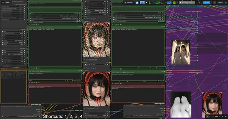 Preview 127583015