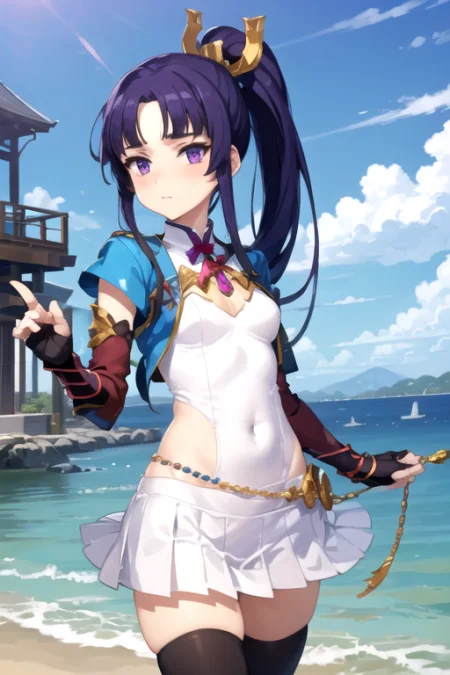 Preview undefined