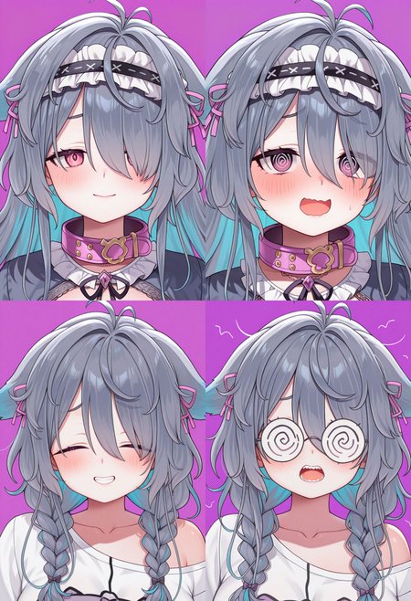 Preview 56547589