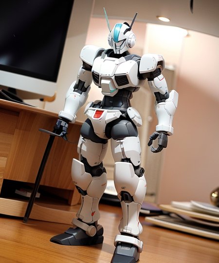 Preview 430853