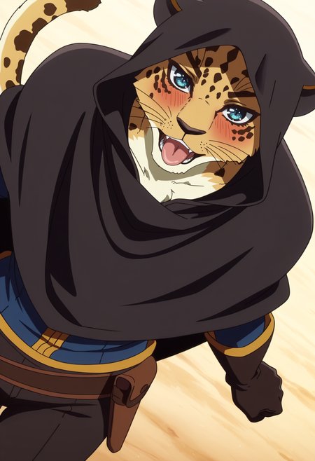 Preview 116925763