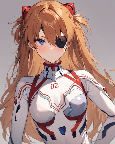 Preview 7074325