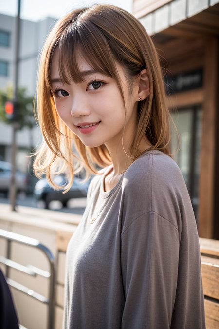 Preview 1026579