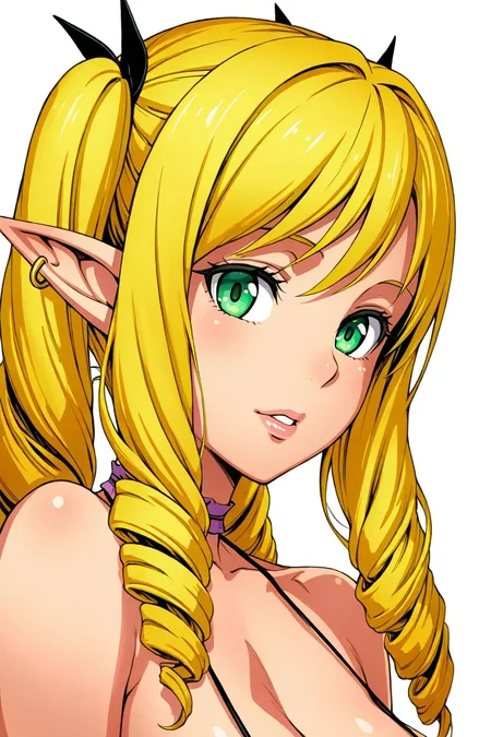Preview 119983855