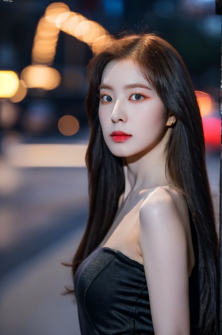 Preview 2781494