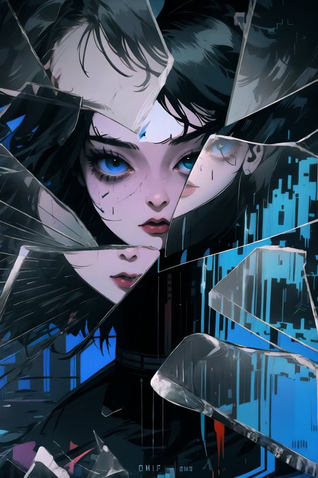 Preview 3810332