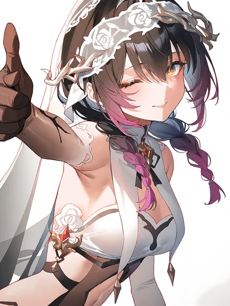 Preview 116044960