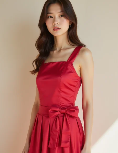 Preview 72029998