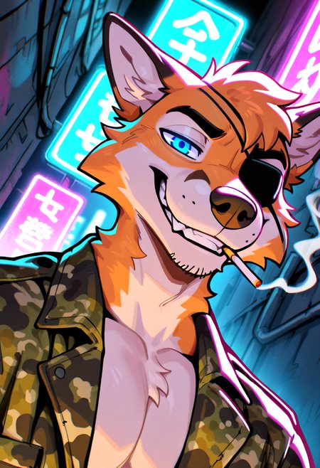 Preview 69880697