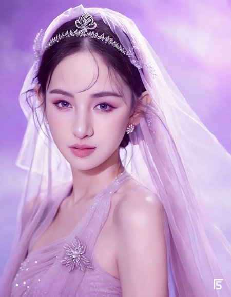 Angelina-F5AI