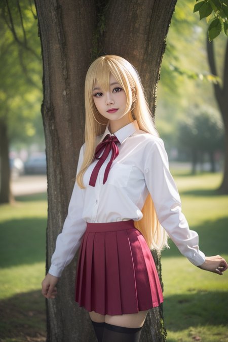 Preview 3236180
