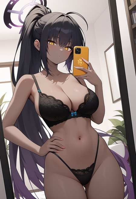 Preview 43762275