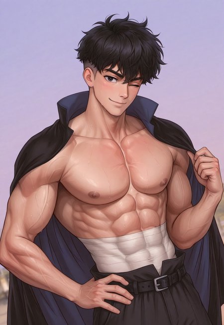 Preview 102070762