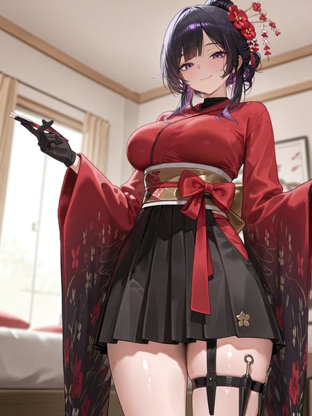 Preview undefined