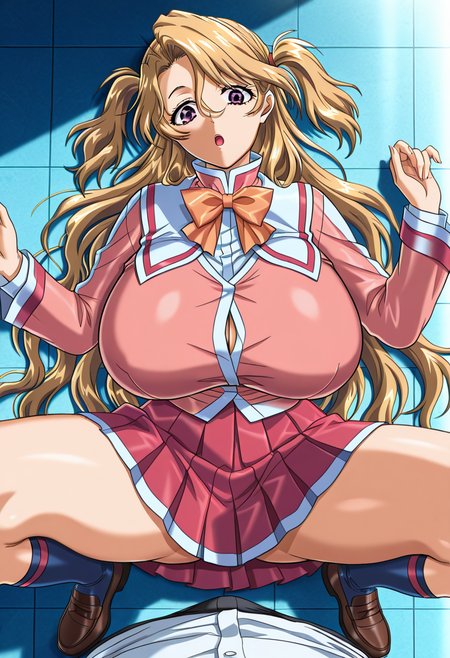 Preview 106147787