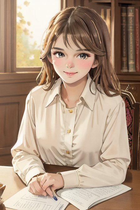 Preview undefined