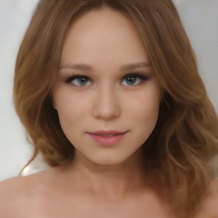 Preview undefined