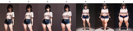 Preview undefined