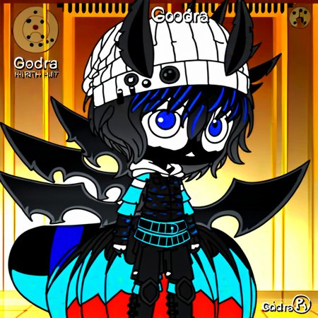 Preview 54871536