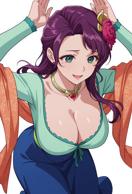 Preview 70784110