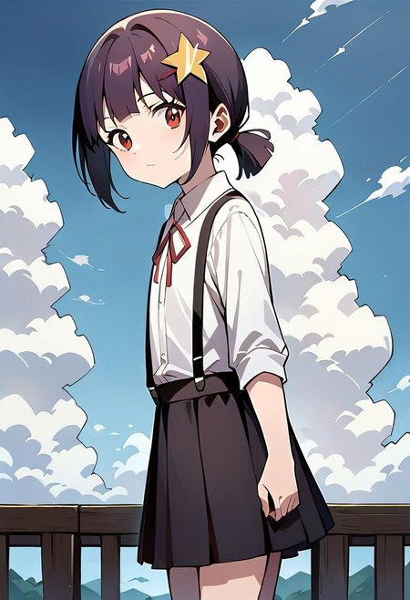 Preview undefined