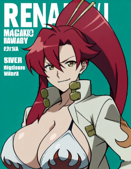 Preview 72746060