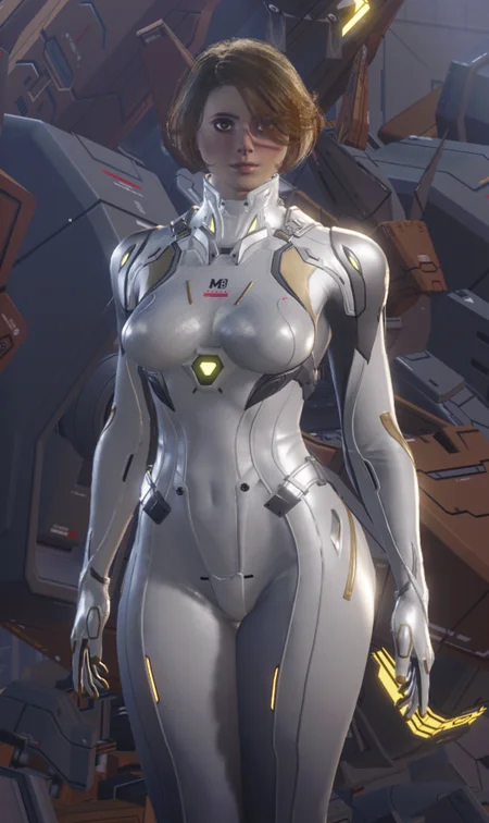 Saphora