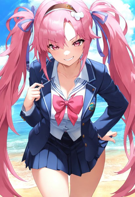 Preview undefined