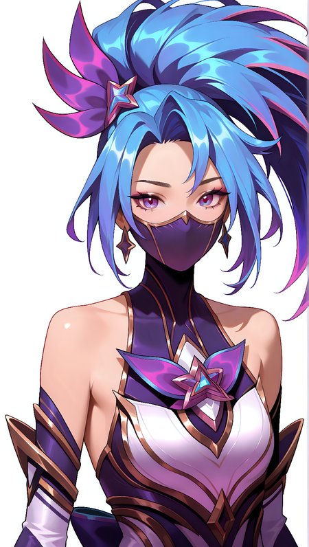 Preview 68946065
