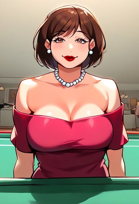 Preview 39107936