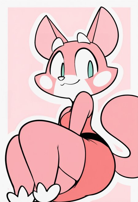 Preview 53377937