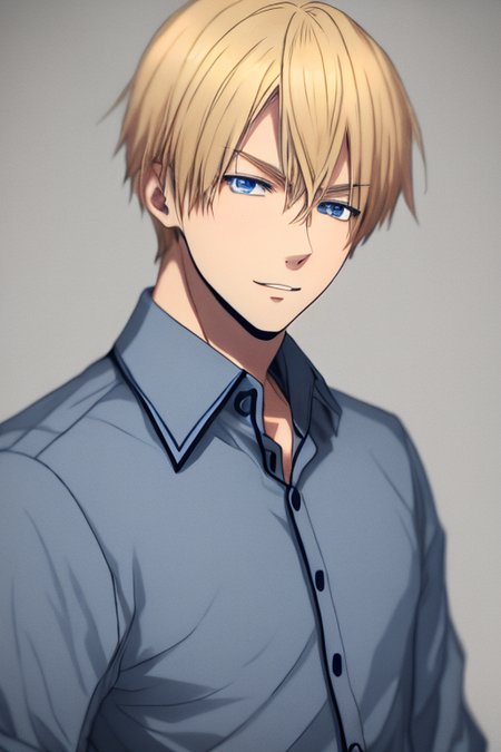 Preview 927939
