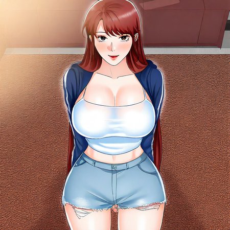 Preview 58040839