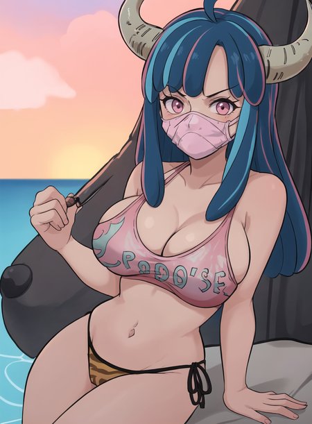 Preview undefined