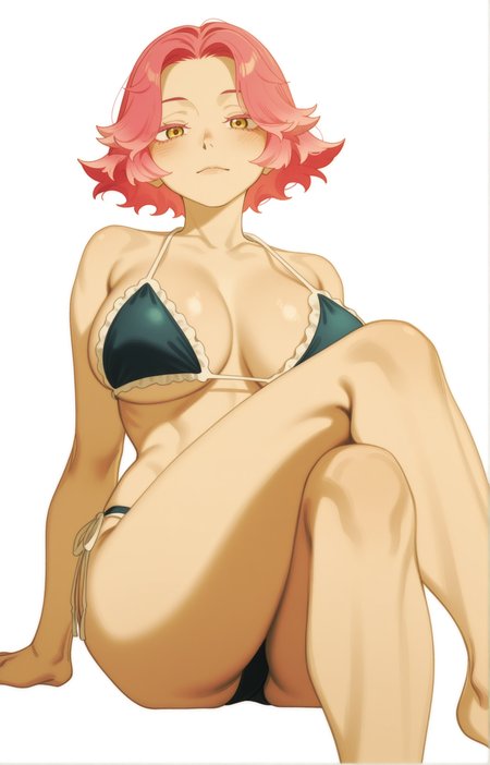Preview 118437517