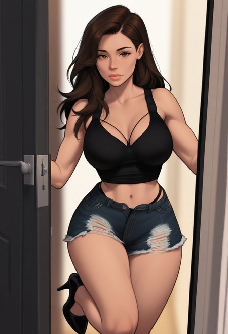 Preview 81791049