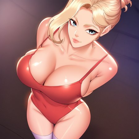 Preview 38114683