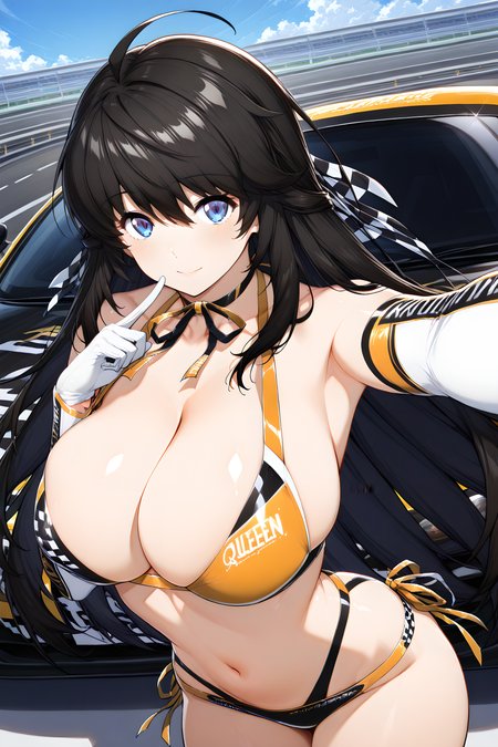 Preview 47160856