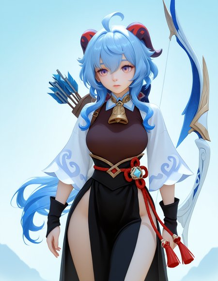 Preview 111366302