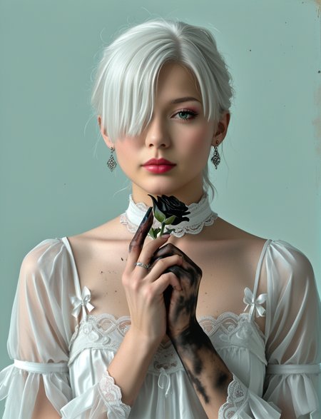 Preview 26114508