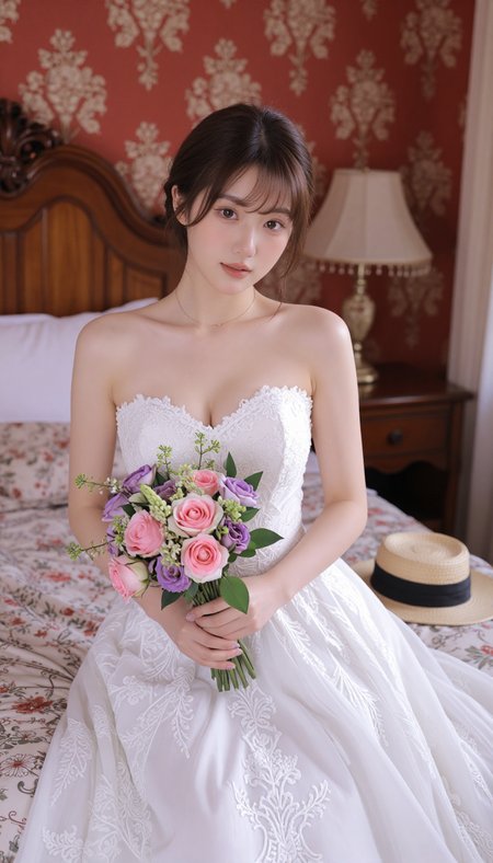 Preview 113689119