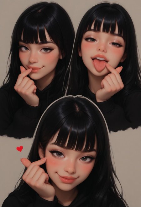 Preview 75762152