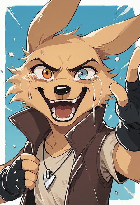 Preview 23890565
