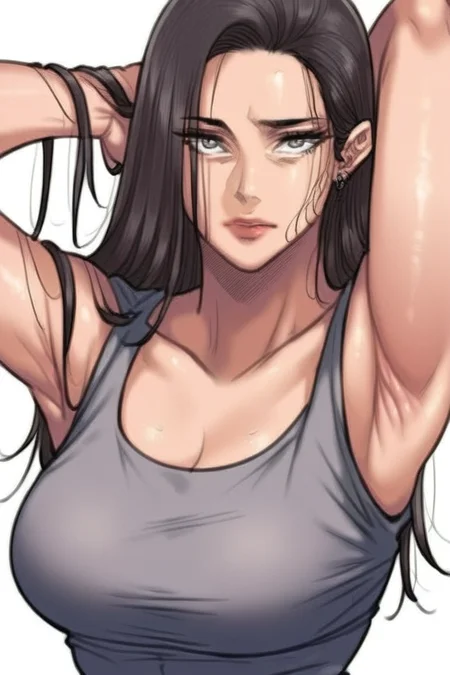 Preview 22366089