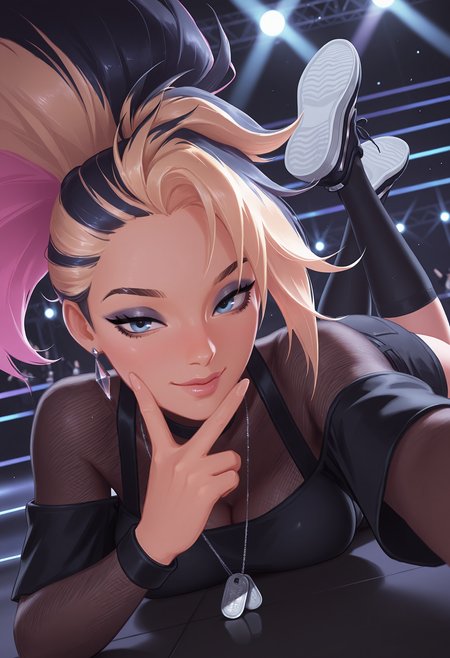 Preview 117113843