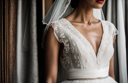 Preview 388583