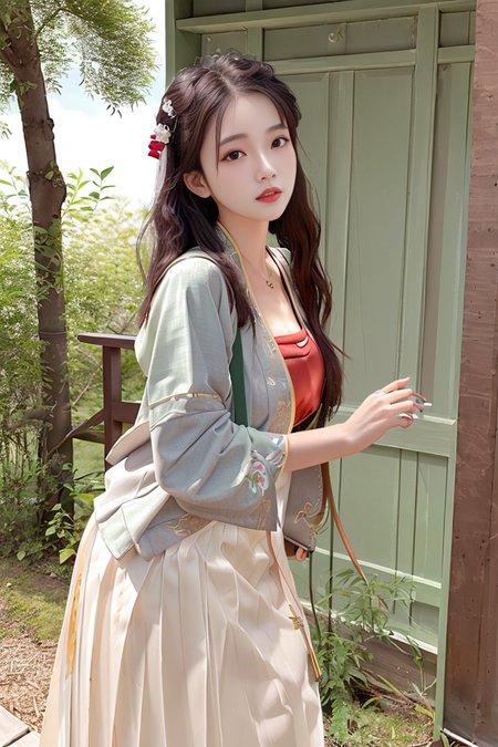 Preview 432246