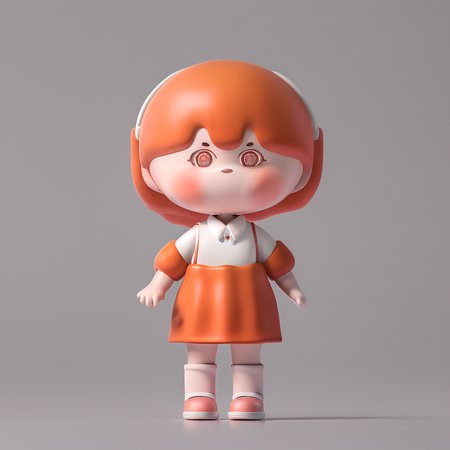 Preview 612357