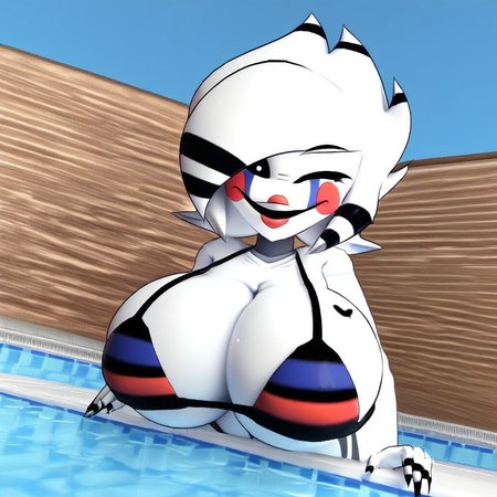 Preview 60646602