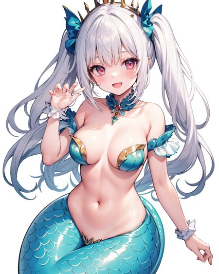 Preview undefined